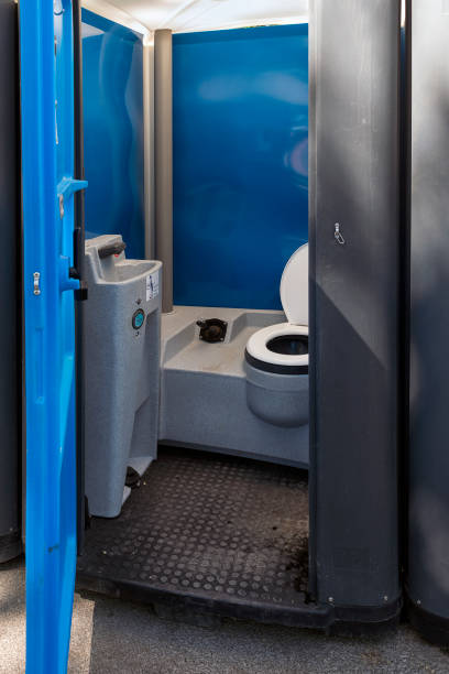 Best Temporary restroom rental  in Thatcher, AZ