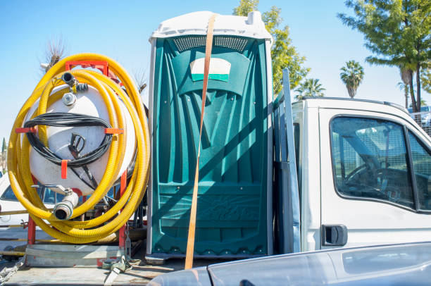 Best Handicap porta potty rental  in Thatcher, AZ