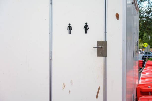 Best Porta potty rental for parties  in Thatcher, AZ